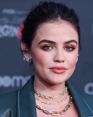 pllpremiere150722-204.jpg