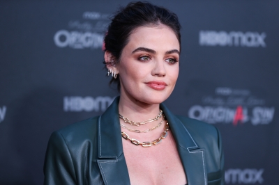 pllpremiere150722-207.jpg