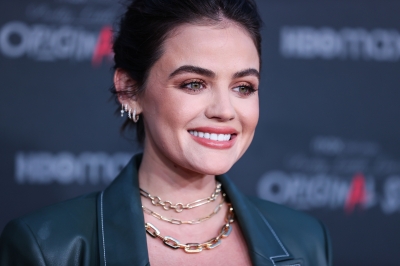 pllpremiere150722-208.jpg
