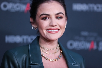 pllpremiere150722-209.jpg