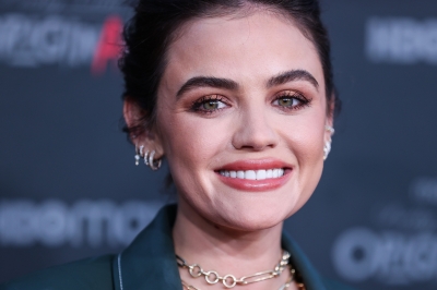 pllpremiere150722-210.jpg