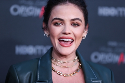 pllpremiere150722-212.jpg