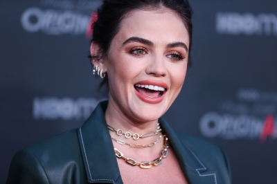 pllpremiere150722-213.jpg