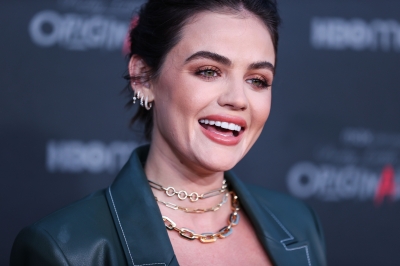 pllpremiere150722-214.jpg