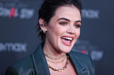 pllpremiere150722-216.jpg