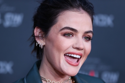pllpremiere150722-217.jpg