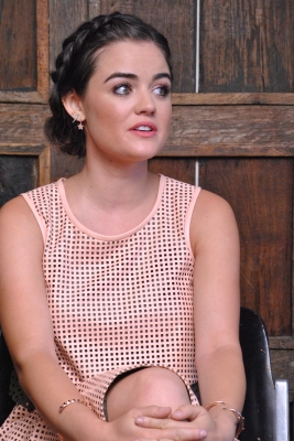 pllpressc130614-016.jpg