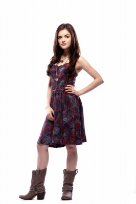 plls1promoshoot-002~1.jpg