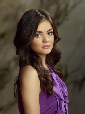 plls2promoshoot-001.jpg