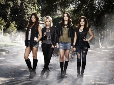plls3promoshoot-001~2.jpg