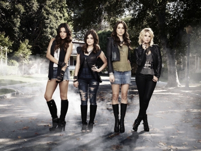 plls3promoshoot-002~2.jpg