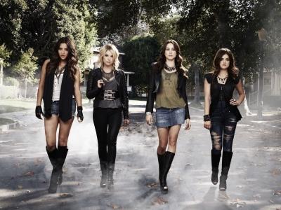 plls3promoshoot-003~0.jpg