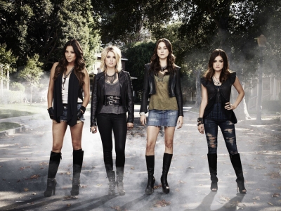 plls3promoshoot-004~0.jpg