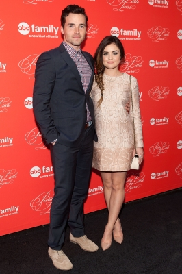 pllscreening180314-004.jpg