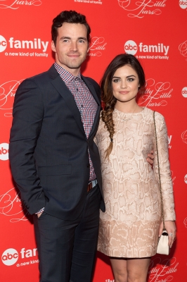 pllscreening180314-005.jpg
