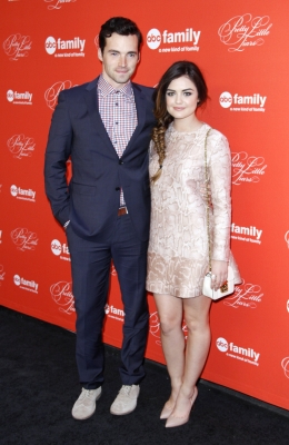 pllscreening180314-012.jpg
