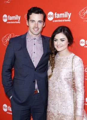 pllscreening180314-013.jpg