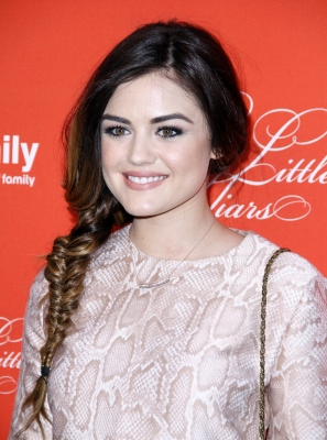 pllscreening180314-014.jpg