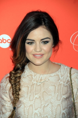 pllscreening180314-037.jpg