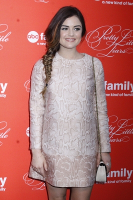 pllscreening180314-050.jpg
