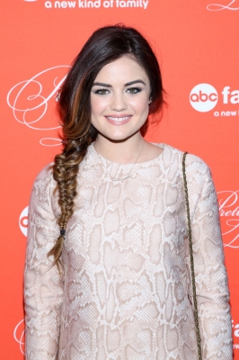 pllscreening180314-063.jpg