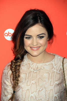 pllscreening180314-066.jpg