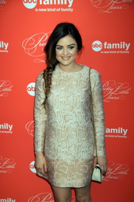 pllscreening180314-067.jpg