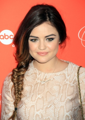 pllscreening180314-106.jpg