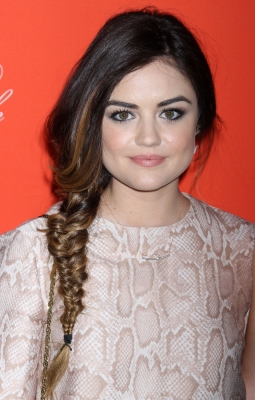 pllscreening180314-108.JPG