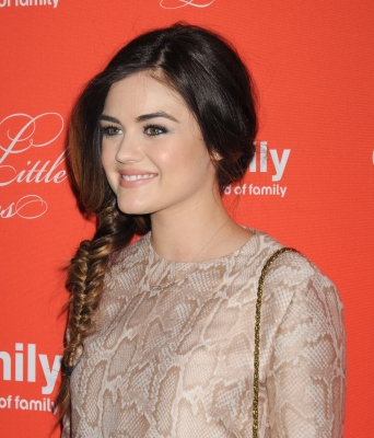 pllscreening180314-116.jpg