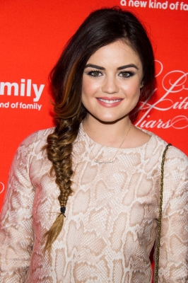 pllscreening180314-117.JPG
