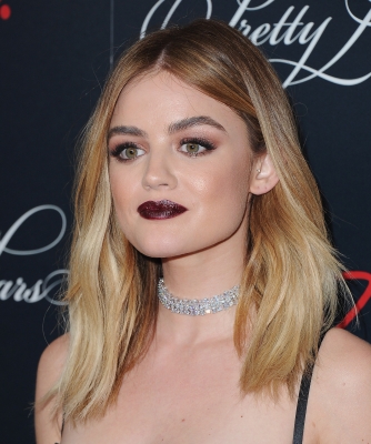 HQ

