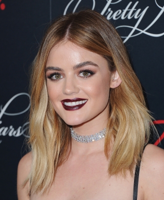 HQ
