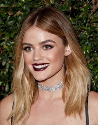 HQ
