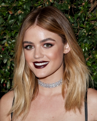 HQ
