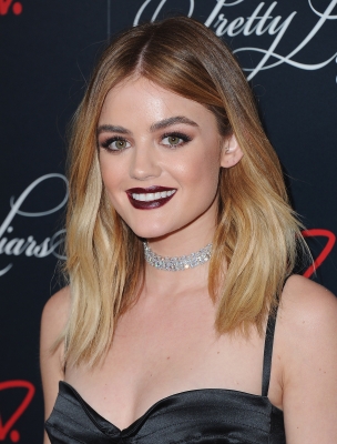 HQ
