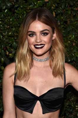 HQ

