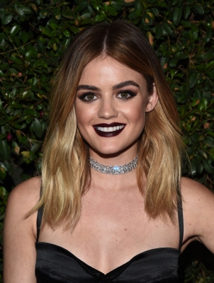 HQ
