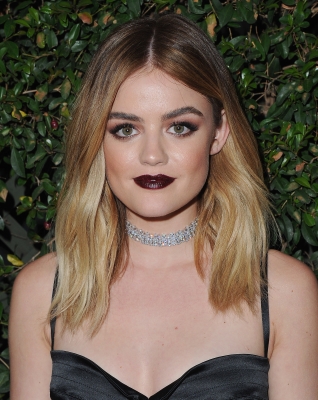 HQ
