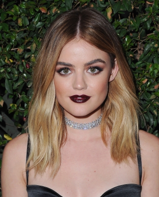 HQ
