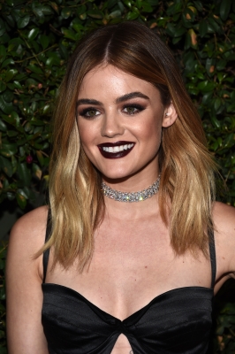 HQ
