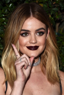 HQ
