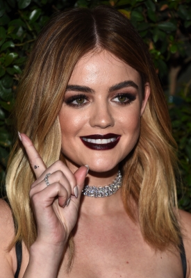 HQ
