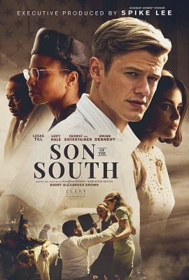 poster_sonofthesouth_small.jpg
