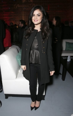 pregrammy080313-001.jpg