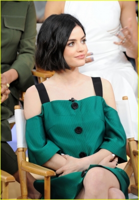 pretty-little-liars-gma-final-season-01.jpg