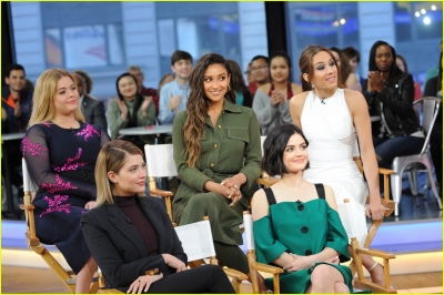pretty-little-liars-gma-final-season-03.jpg