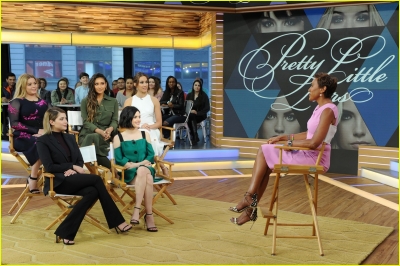 pretty-little-liars-gma-final-season-06.jpg