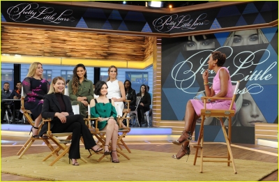 pretty-little-liars-gma-final-season-07.jpg