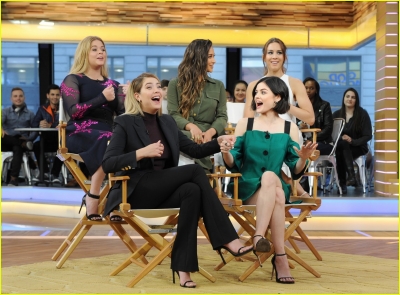 pretty-little-liars-gma-final-season-08.jpg